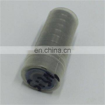 Factory Directly Sale Deep Groove Ball Bearing 61804 Series Bearing 20*32*7mm for Ceiling Fan