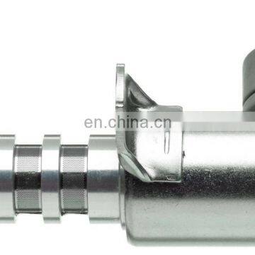 Oil Control Variable Valve Timing VVT Solenoid 15330-22030 917-019 High Quality Variable Valve Timing Solenoid 1533022030 917019 photo-2
