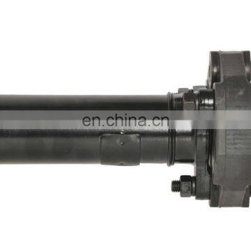 Для Cadillac CTS 2004 2005 2006 2007 Новая карданный вал GAP 25773497 25773495 2577349 Высокое качество photo-4