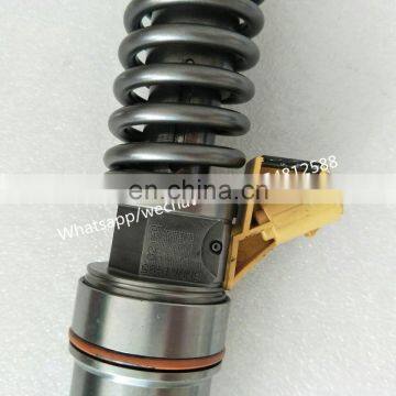 BOSCH EUI INJECTOR 0414703003 photo-5