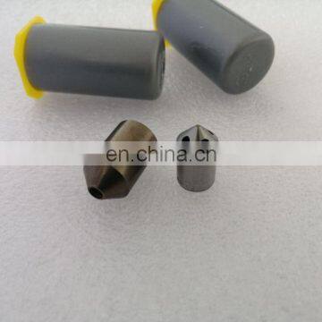 No,134(3)HEUI Oil Pump Pressure Limiting Valve photo-3