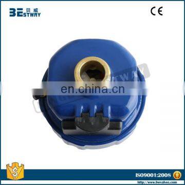 BWVA 2 Hours Replied Industrial Flow Meter Water photo-5