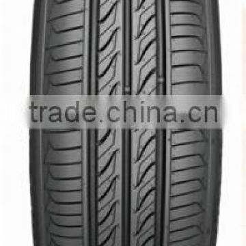 Small car tire 13 inch 14 inch radial car tire