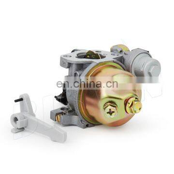 BISON(CHINA)Huayi Carburetor 2KW 5KW Gasoline Generator Parts