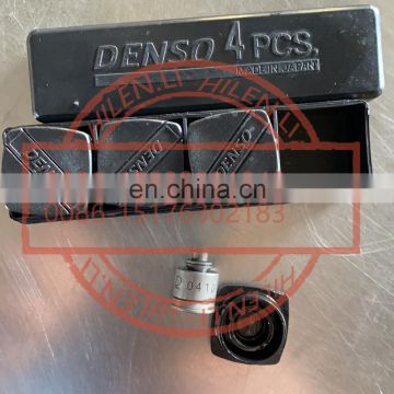 0410 delivery valve  engine delivery valve