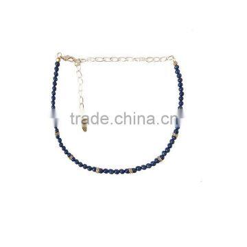 DC03-11 Yiwu tassel jewellery necklace wholesale