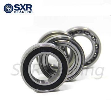 Factory Large Inventory Ball Bearings 6009 2RS ZZ photo-3