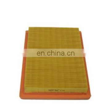 High Quality Genuine Air Filter Feplacement 17801-02060 Fits Japanese Car