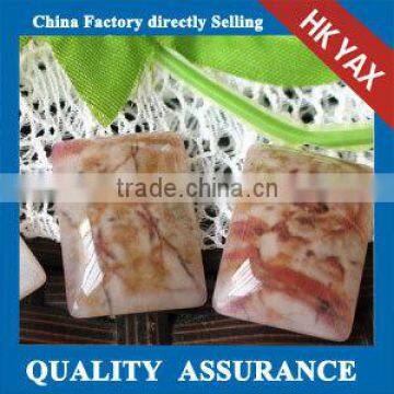 0413C Very Popular and Hot Sell Wholeasle Resin Rhinestone, Resin Rhinestone Flat Back, Fashion Wedding Dress Resin Rhinestone photo-6