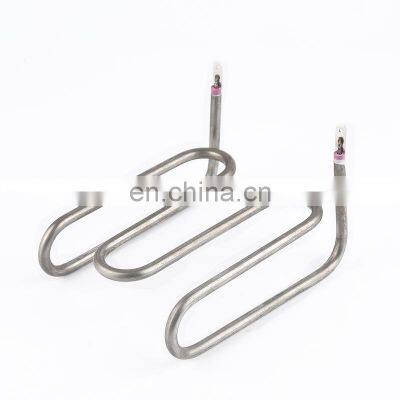 201SS 2000W high quality hot selling industrial professional electric Hookah burner starter stove heater coil heating element