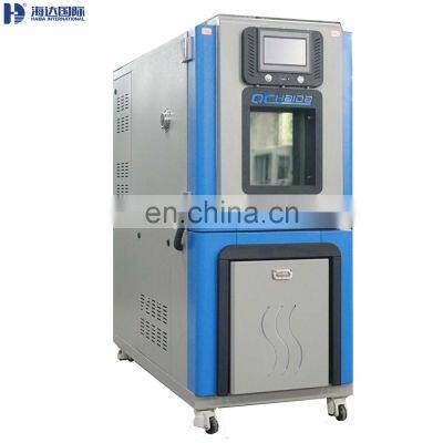 Hot sales low temperature oven high for ceramics laboratory