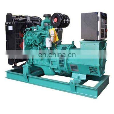 Hot sale 4BTA3.9-G2 diesel engine 60KVA generator diesel engine</div>