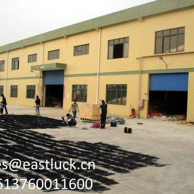Sihui East Luck Rattan Mfg Ltd company overview - view 2