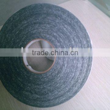 foam tape / IXPE foam tape