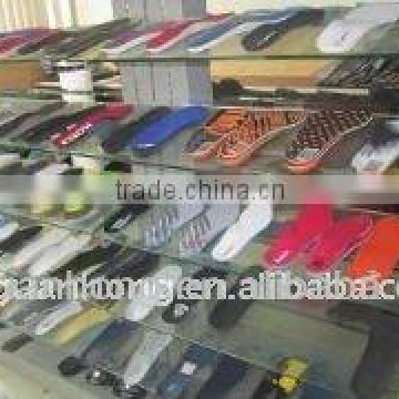 plastic shoe sole, disposable shoe sole, shoe insole manufacture