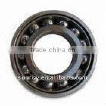 angle contact ball bearing 7021AC