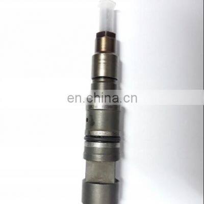 0445120185 for common rail system High quality diesel nozzle assembly pump injector 0445 120 185