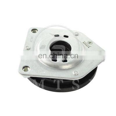 For W169 W245 BMTSR Car Front Strut Mount Bearing 1693200073 169 320 00 73