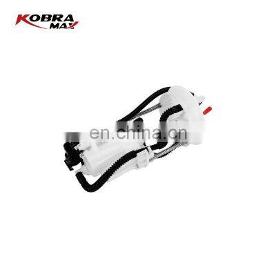 16010-SAA-000 Spare Parts Water Separator Fuel Filter For HONDA