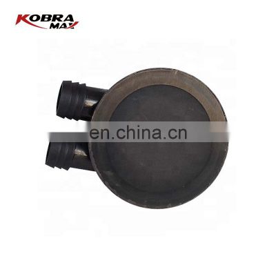 037129101G OIL-WATER SEPARATOR CRANKCASE VENTILATION VALVE For VW