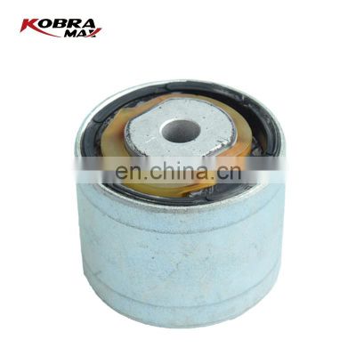 Car Spare Parts  Control Arm Bushing For JAGUAR C2C26581