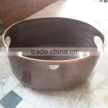 Manufacturer Of Ice Buckets With Handles, Ice Tubs For Wine Bottles