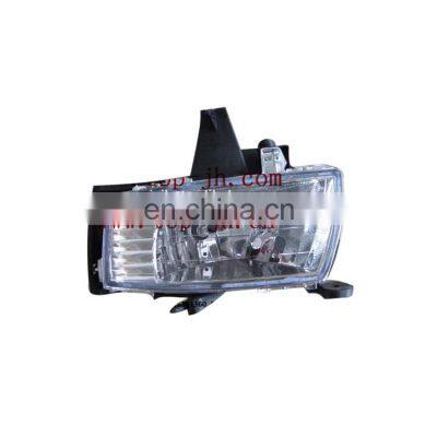 FOG LAMP FOR COROLLA'03-'05 /L 81220-12140R 81210-12220/