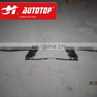 GRILLE FRAME NEW FOR CHERY A15/AUTO PARTS