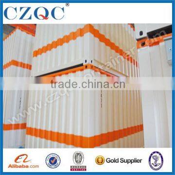 Perfect Container House Shipping Container Homes From China photo-3