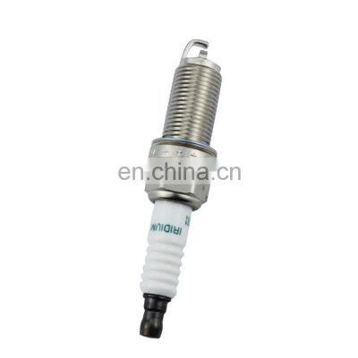 Auto Parts Iridium SPARK PLUGS 90919-01249 Engine Part for Toya-to photo-5