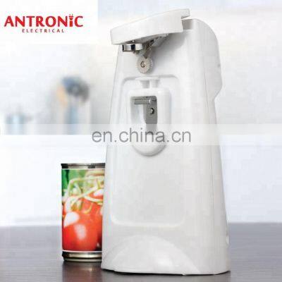 ATC-CO109 Electric Can Opener with ETL