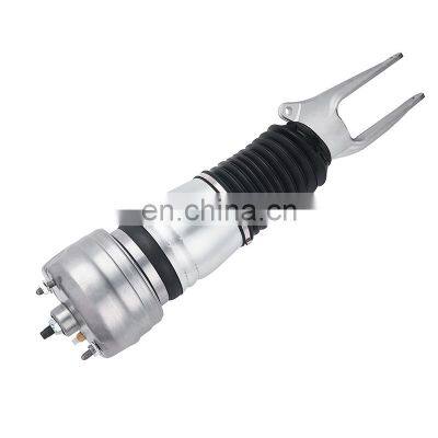 OEM Japanese Supplier High Quality Standard Automotive Parts 97034305234 Air Struts for Mercedes Benz r Class W251 V251