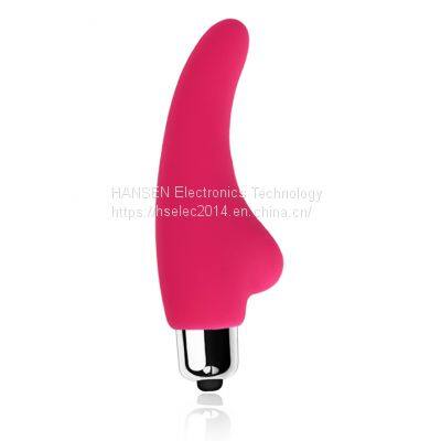 best selling sex g spot vibrators massager pussy vibration for female 10 frequency