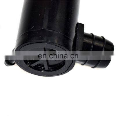 Free Shipping!For Chrysler Sebring Mitsubishi Galant Windshield Washer Pump 2.4L 2.7L 3.0L