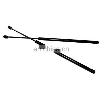 2 X Rear Hatch Lift Support shocks struts 51248230070 For BMW 318ti 95-99