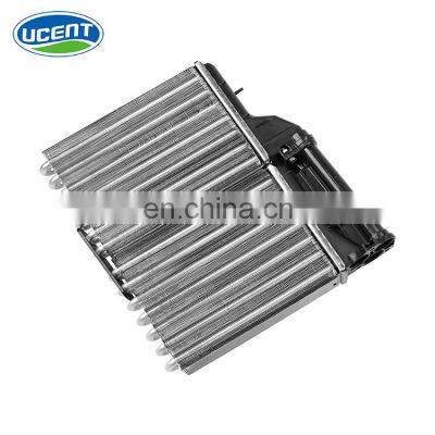 OEM 95230684 for CITROEN AX (ZA-_) 14 D 1988-1992 Car Heater Heater Core