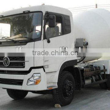 Dongfeng Concrete Mixer Truck DFL5310GJBA 12m3/cement mixer truck