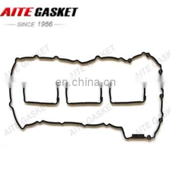 3L engine valve cover gasket 11 12 7 587 804 for BMW N55 Valve Head Gasket Engine Parts