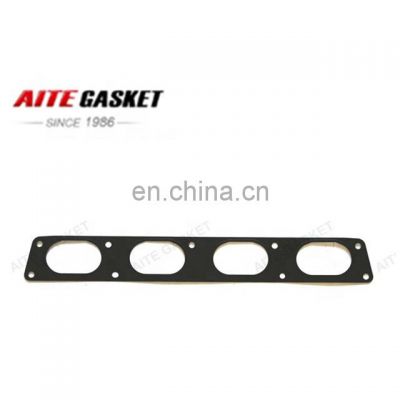 3.3L 3.7L 4.2L engine valve cover gasket 077129717Q for VOLKSWAGEN Valve Head Gasket Engine Parts