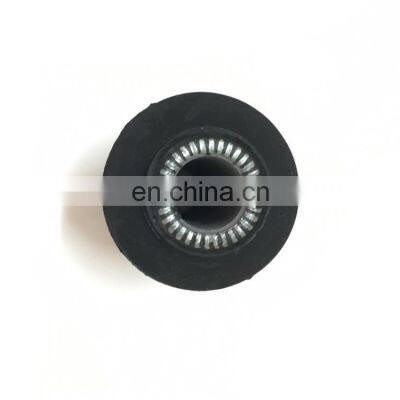 Lower Arm Bushing OEM 48654-10010 for TOYOTA