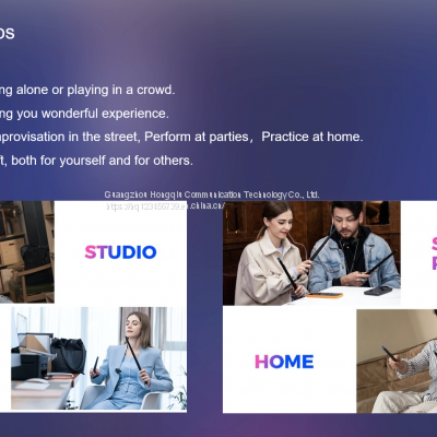 Superstring Virtual Drum Set.Cross-border Dedicated Somatosensory Drum Kit for Beginners, Smart Portable Virtual Air Drumstick Sensor Drum Stick photo-4