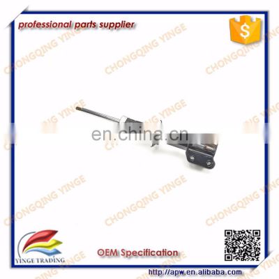 S11-2905020 For Chery QQ front gas filled shock absorber damper chongqing