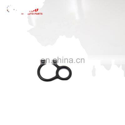 New 36172-P8A-A01 36172P8AA01 VTEC Timing Solenoid Gasket Engine Variable Valve For Honda Acura Acco CG1 CM6 3.0L