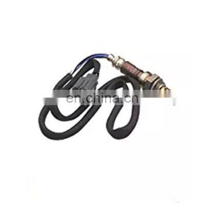 Hot Sales High Quality Car Accessories  Oxygen Sensor Car Air Fuel Ratio Oxygen Sensor For Toyota RAV4 II OEM 89465-42100