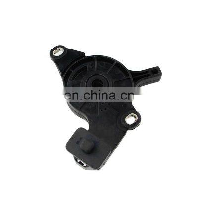 High Quality   Commodity of Automatic Neutral Safety Switch for Buick 93742966