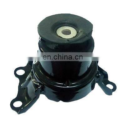 50822-T9A-013 Car Auto Parts Engine Mounting use for Honda