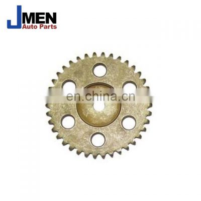 Jmen LF0112425 for Mazda MIATA MX-5 NC 06-14 Timing Camshaft Gear 2.0 mx5