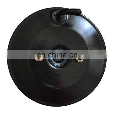 MR449474 Auto Spare Parts Electronic Brake Booster for Mitsubishi Pajero