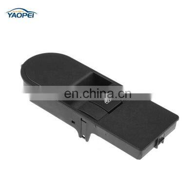 13228709 Front Right Power Window Control Switch for Opel Astra H 2004-2015 for Vauxhall for Zafira 2005-2015