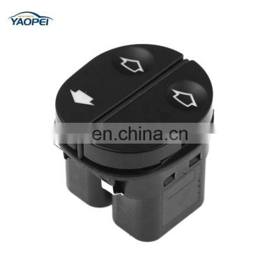 Master Window Switch Control Button 96FG14529BC For Ford Fiesta MK6 Fusion KA CONNECT FIESTA MK5 FUSION